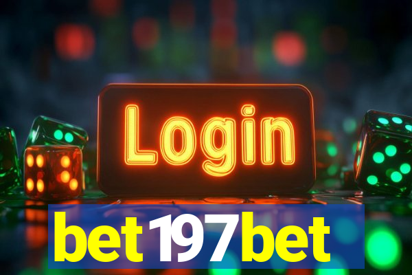 bet197bet