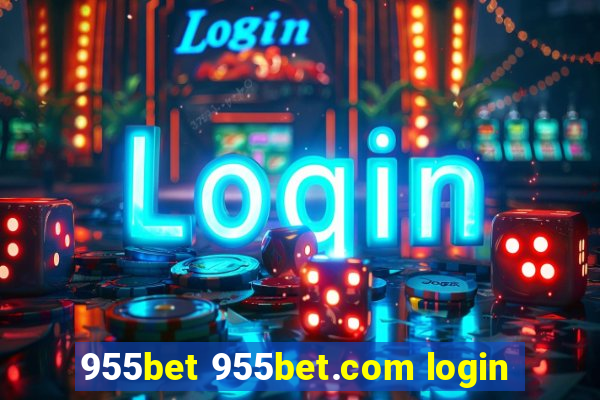 955bet 955bet.com login