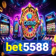 bet5588