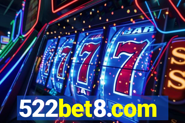 522bet8.com