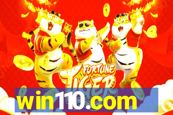 win110.com