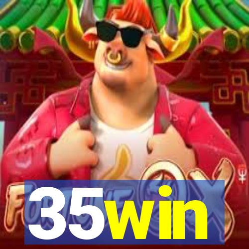 35win