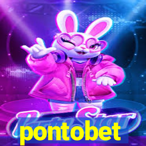 pontobet