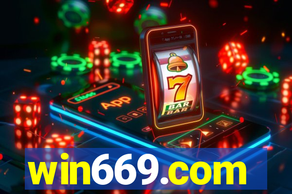 win669.com