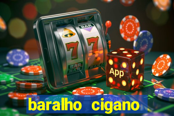 baralho cigano gratis 3 cartas estrela guia