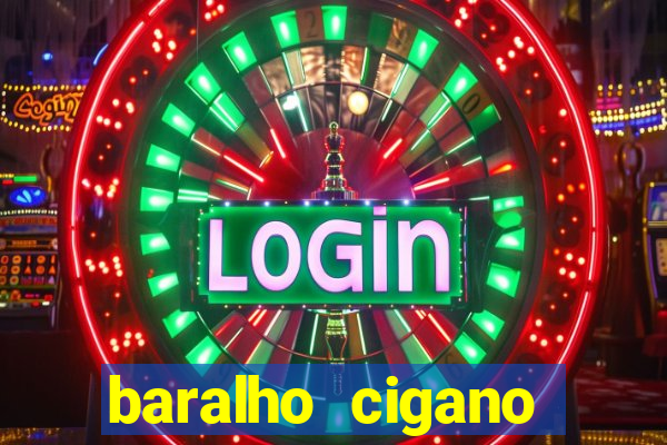 baralho cigano gratis 3 cartas estrela guia