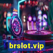 brslot.vip