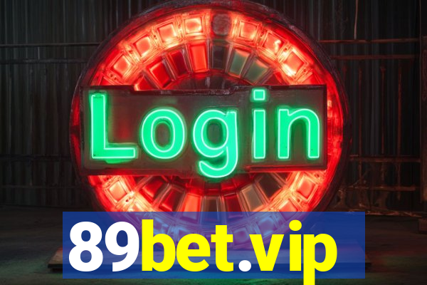 89bet.vip