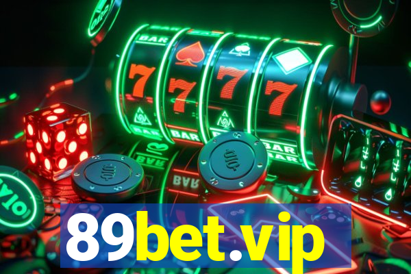 89bet.vip