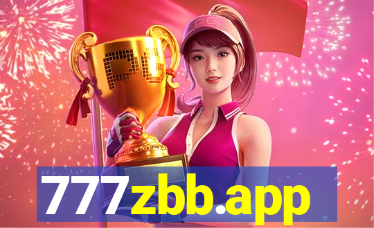 777zbb.app