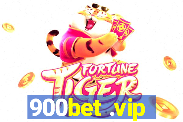 900bet .vip