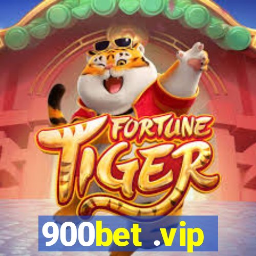 900bet .vip