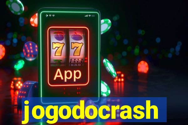 jogodocrash