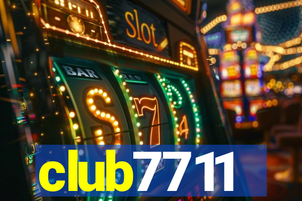 club7711