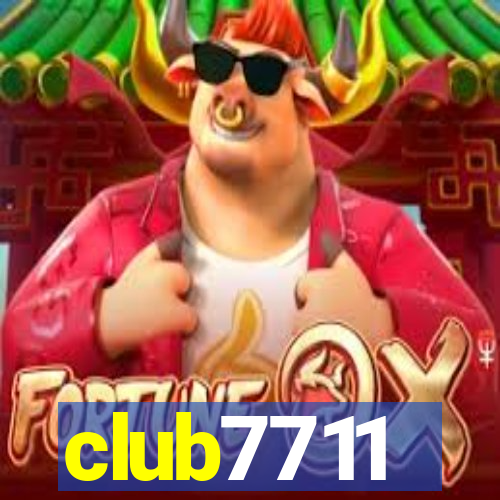 club7711