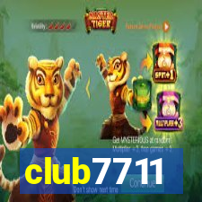 club7711