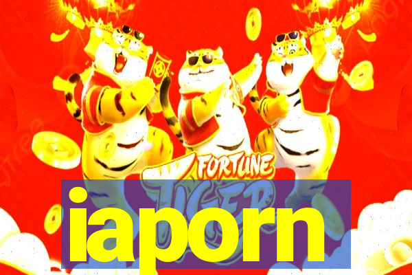 iaporn