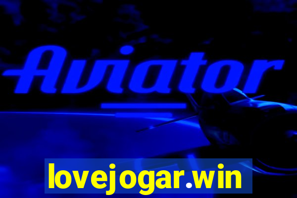 lovejogar.win