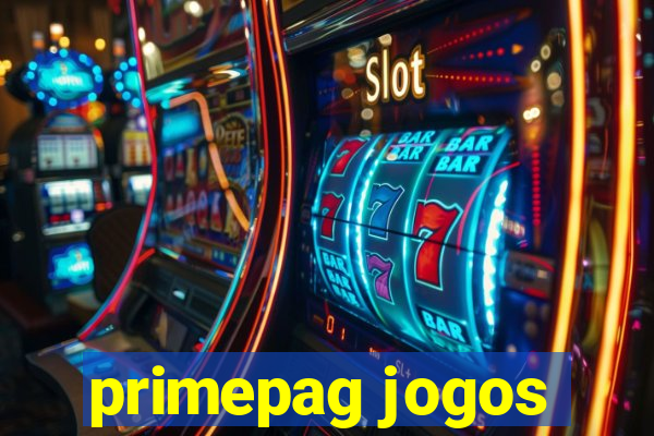 primepag jogos