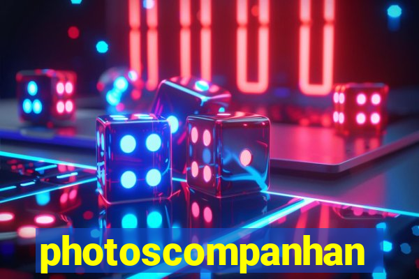 photoscompanhante