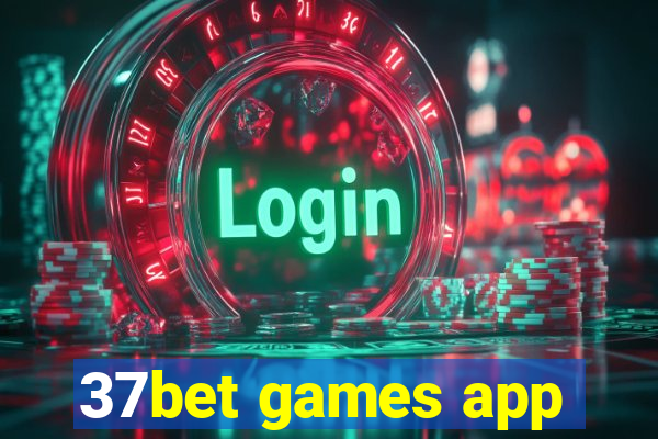 37bet games app