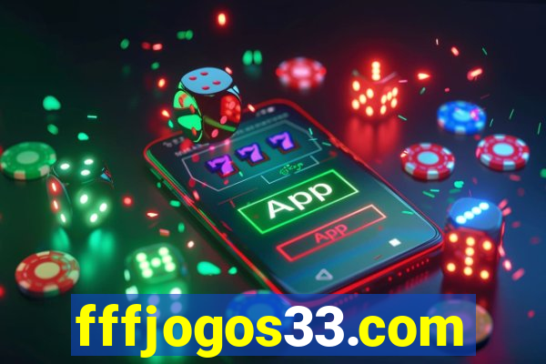 fffjogos33.com