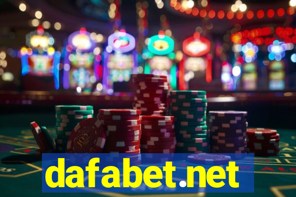 dafabet.net