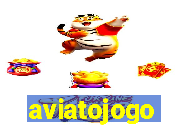 aviatojogo