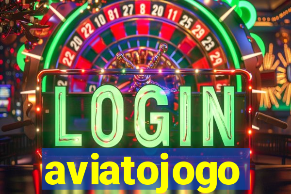 aviatojogo