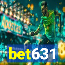 bet631