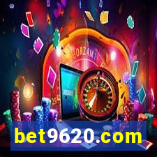 bet9620.com