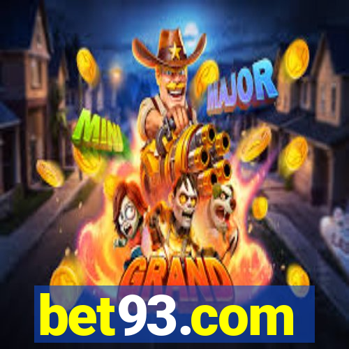 bet93.com