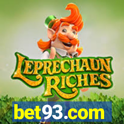 bet93.com