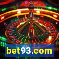 bet93.com