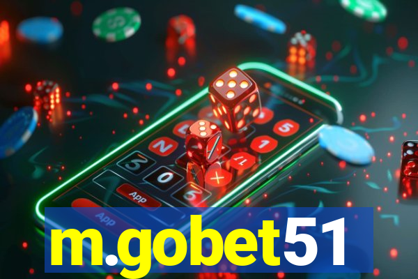 m.gobet51