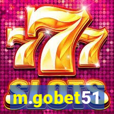 m.gobet51