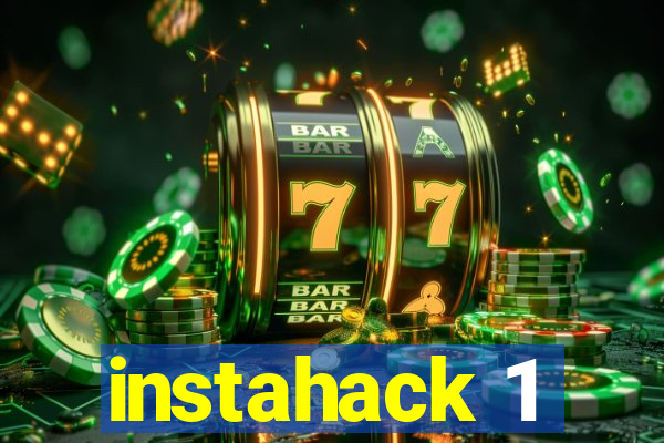 instahack 1