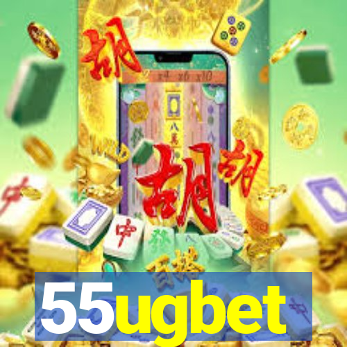 55ugbet