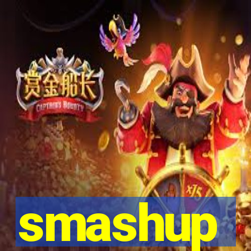 smashup