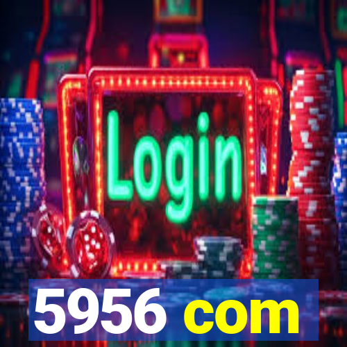 8669