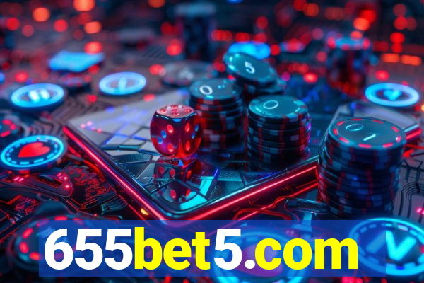 655bet5.com