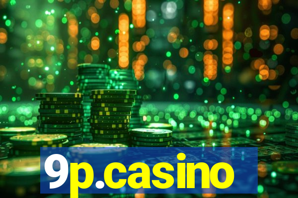 9p.casino