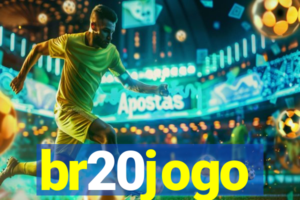 br20jogo