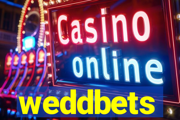 weddbets