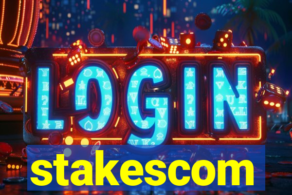 stakescom