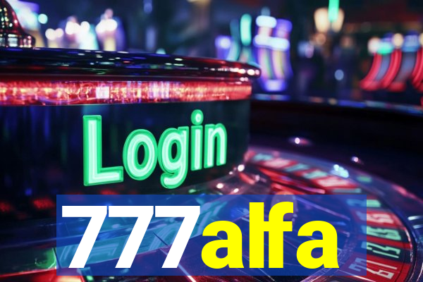 7359
