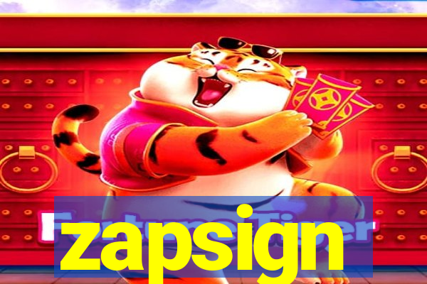 zapsign