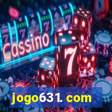 jogo631. com