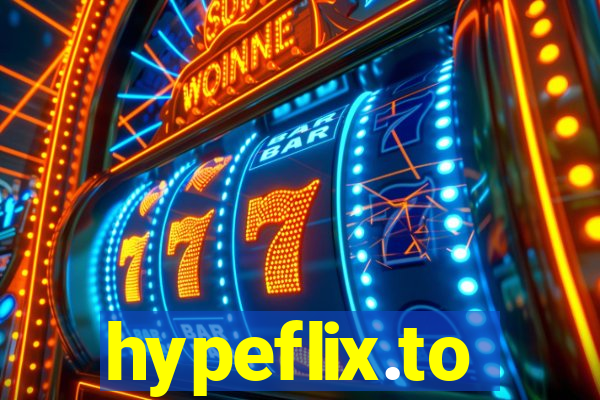 hypeflix.to