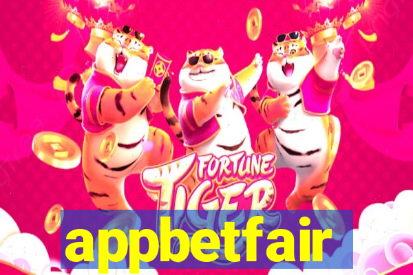 appbetfair